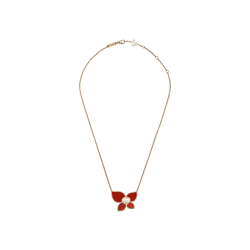 Happy Butterfly X Mariah Carey