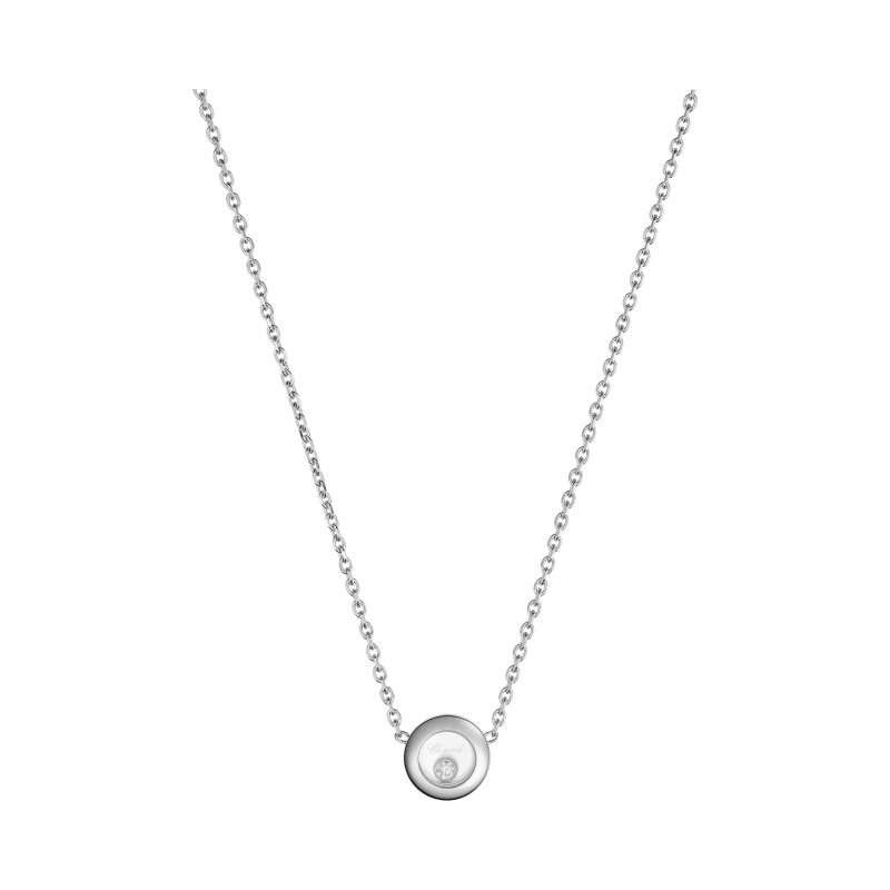 Happy Diamonds Icons