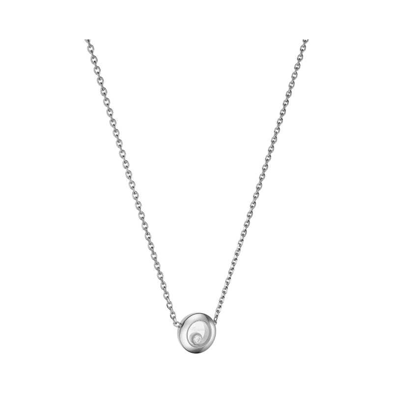 Happy Diamonds Icons