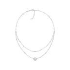 Happy Diamonds Icons