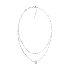 Happy Diamonds Icons