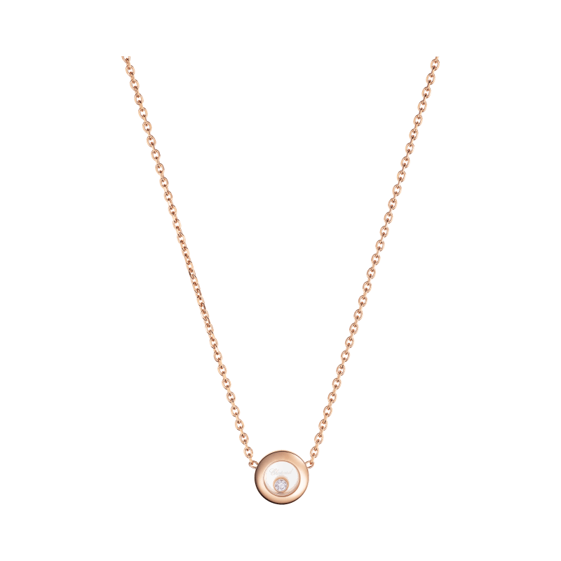 Happy Diamonds Icons