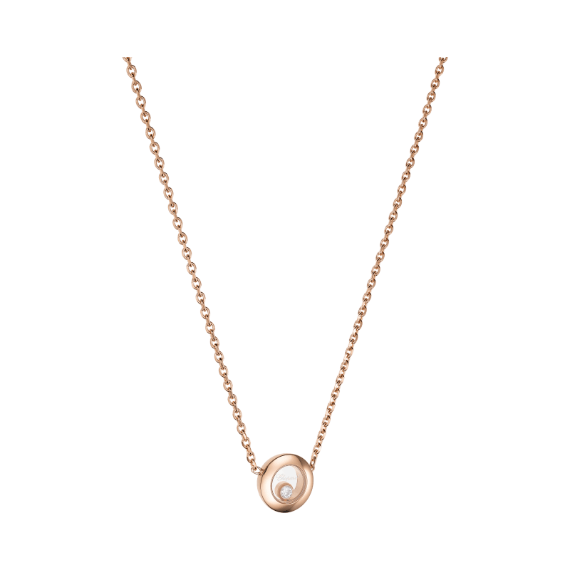 Happy Diamonds Icons