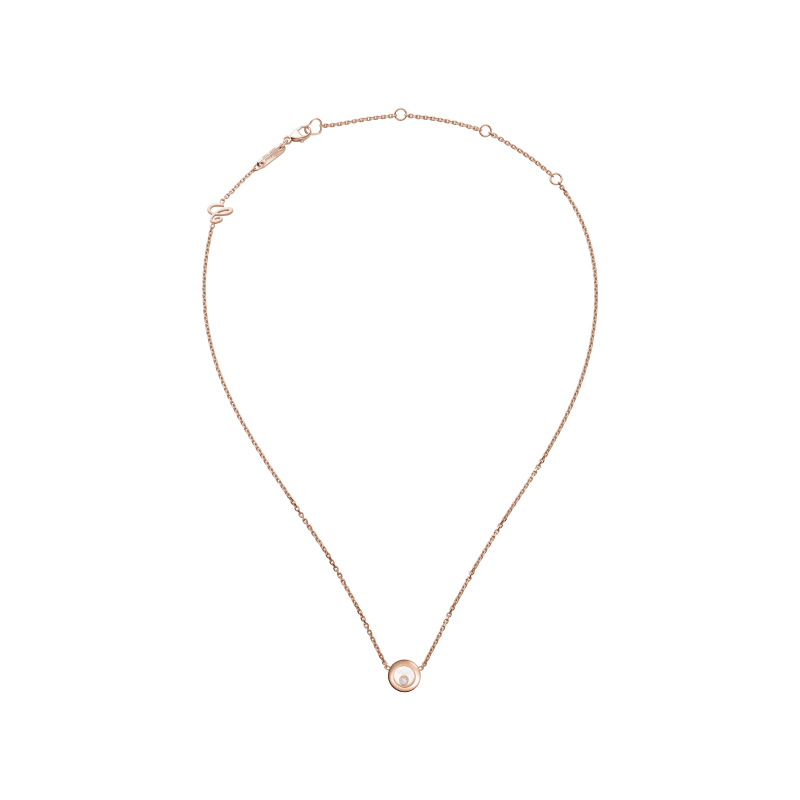 Happy Diamonds Icons