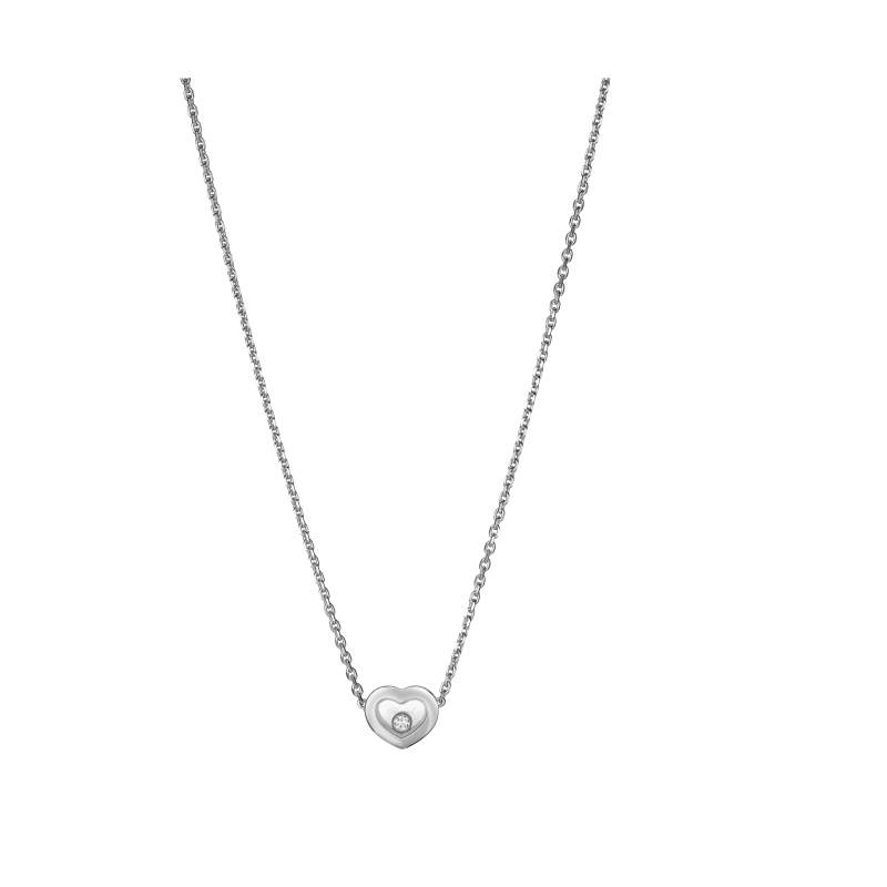 Happy Diamonds Icons