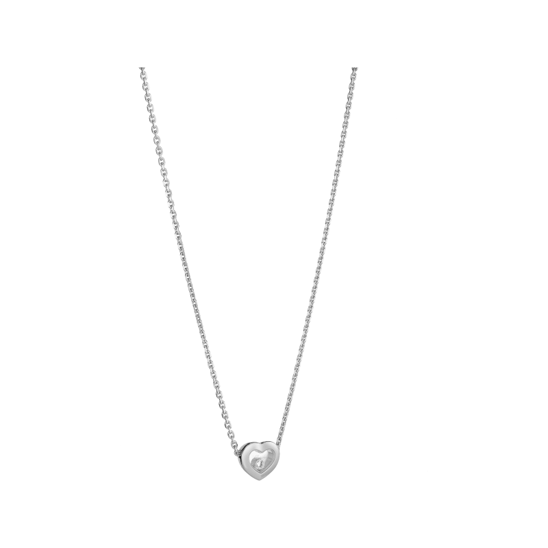 Happy Diamonds Icons