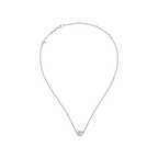 Happy Diamonds Icons