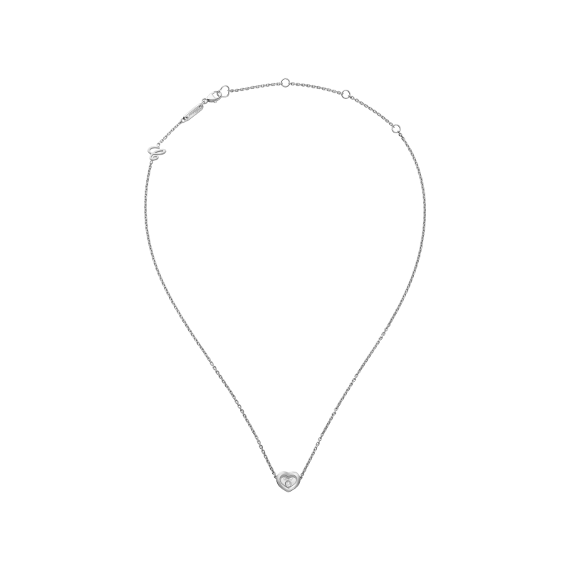 Happy Diamonds Icons