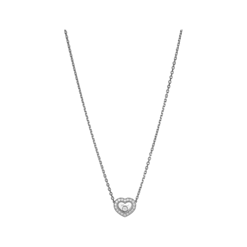 Happy Diamonds Icons