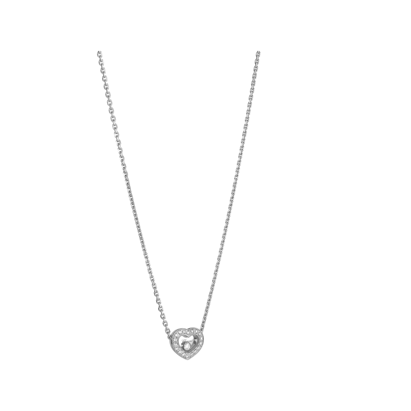 Happy Diamonds Icons