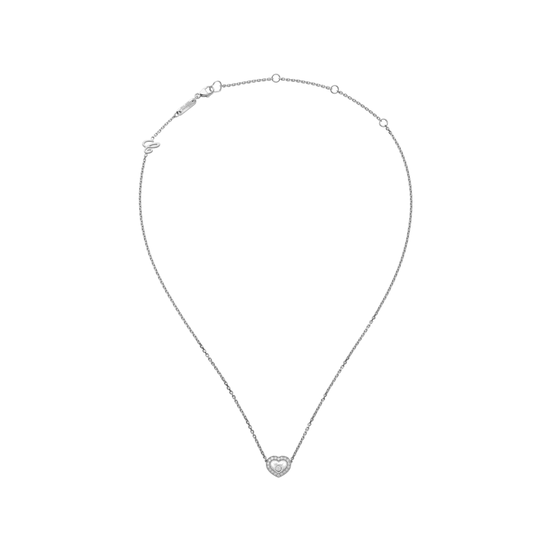 Happy Diamonds Icons