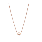 Happy Diamonds Icons