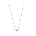 Happy Diamonds Icons