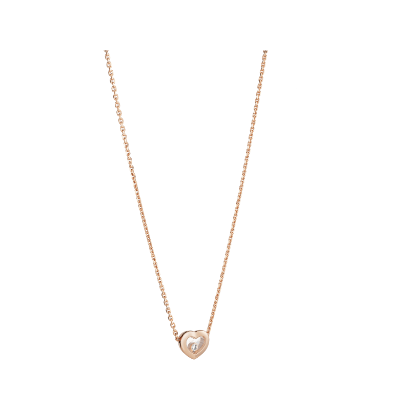 Happy Diamonds Icons