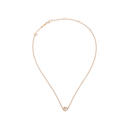 Happy Diamonds Icons