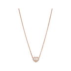 Happy Diamonds Icons