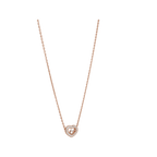 Happy Diamonds Icons