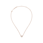 Happy Diamonds Icons