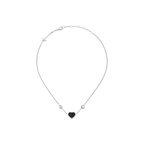 Happy Hearts