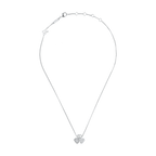 Happy Hearts Wings