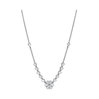 L'Heure du Diamant