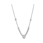 L'Heure du Diamant