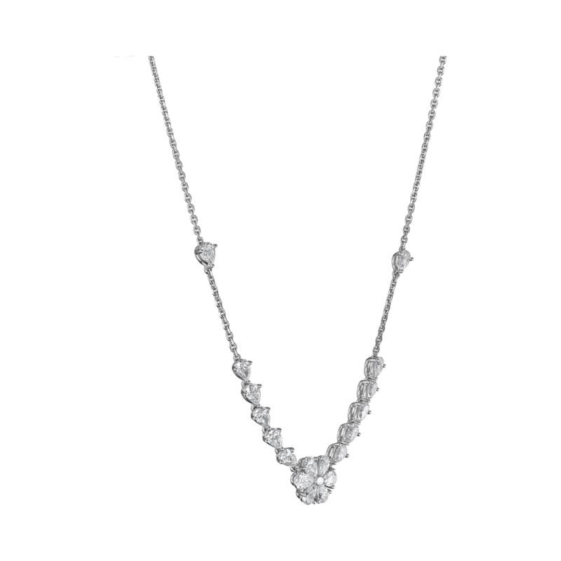 L'Heure du Diamant