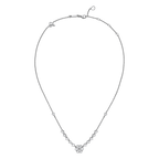 L'Heure du Diamant