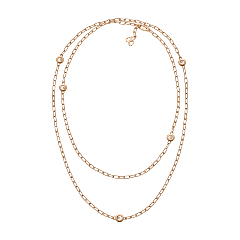 Happy Diamonds Icons