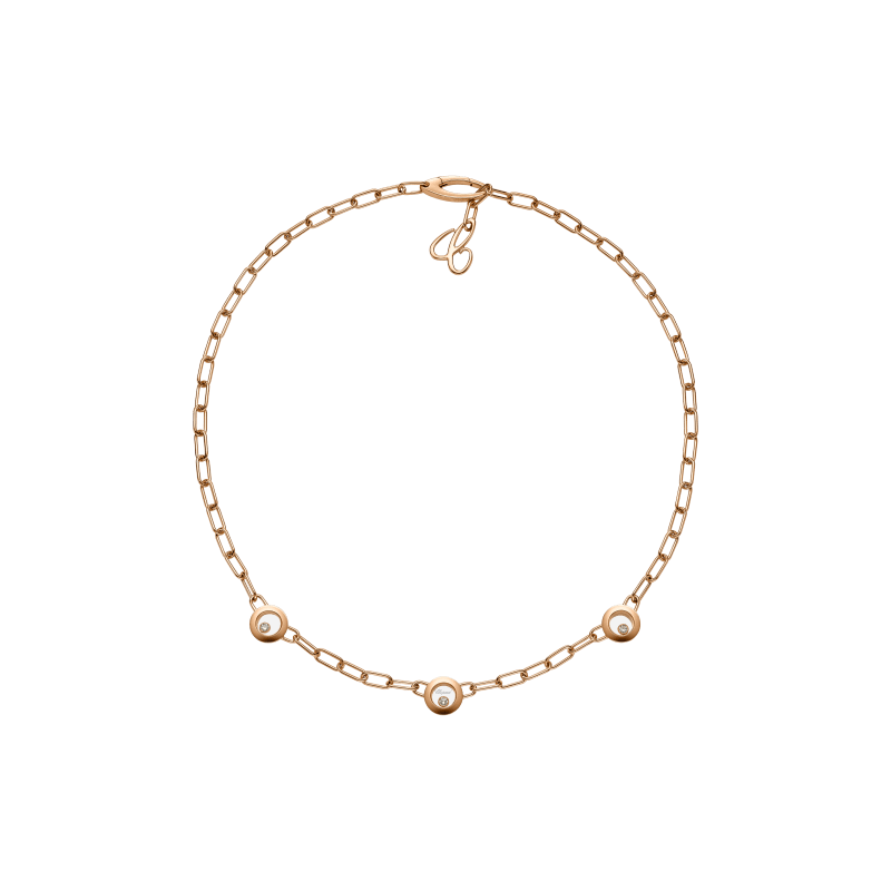 Happy Diamonds Icons