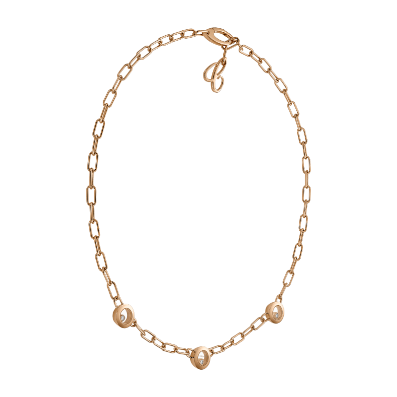 Happy Diamonds Icons