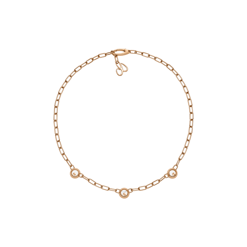 Happy Diamonds Icons