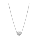 Happy Diamonds Icons