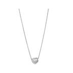 Happy Diamonds Icons