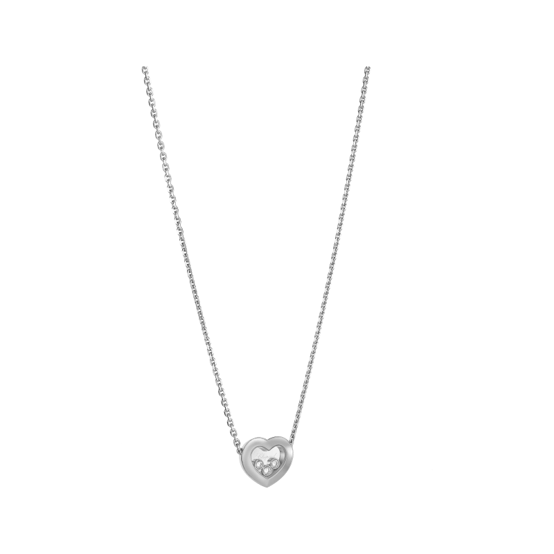 Happy Diamonds Icons