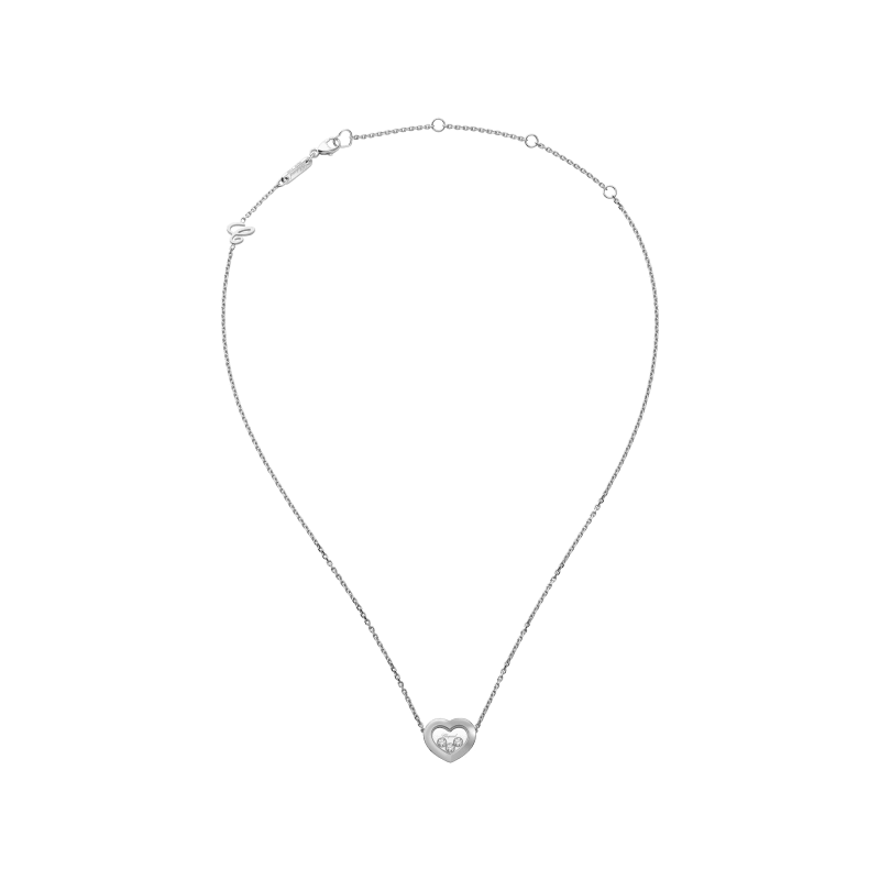 Happy Diamonds Icons