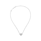 Happy Diamonds Icons