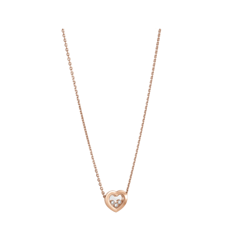 Happy Diamonds Icons