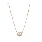 Happy Diamonds Icons