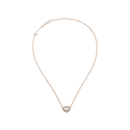 Happy Diamonds Icons