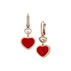 Happy Hearts