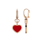 Happy Hearts