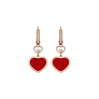 Happy Hearts