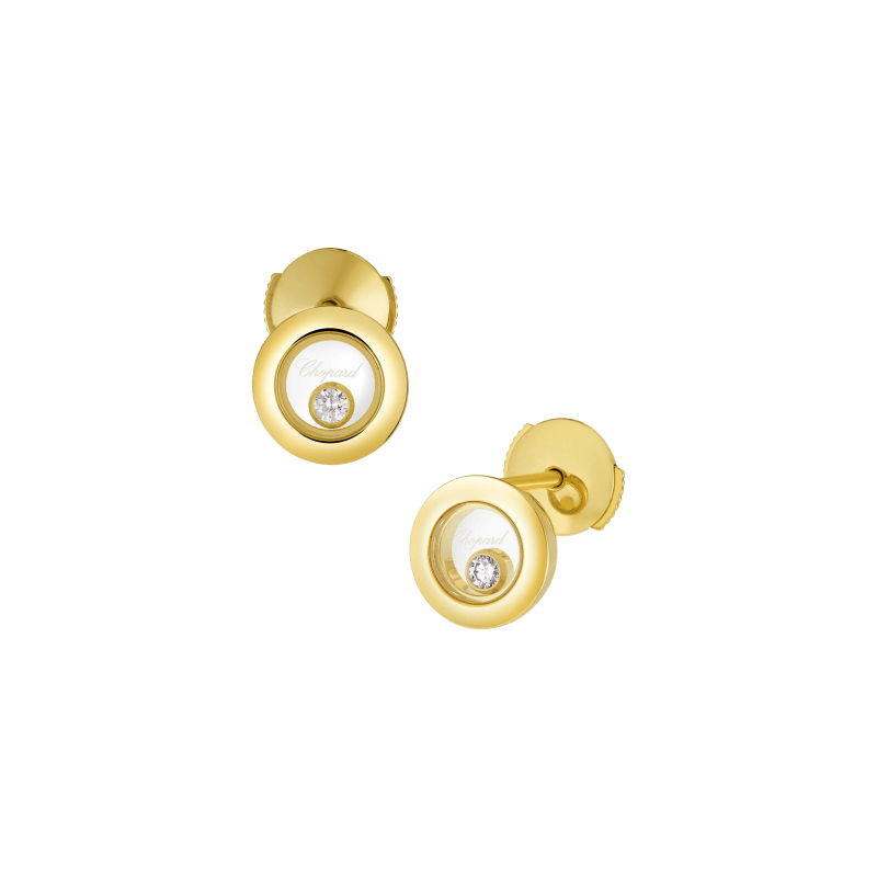 Happy Diamonds Icons