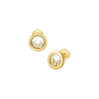 Happy Diamonds Icons