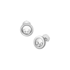 Happy Diamonds Icons