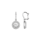 Happy Diamonds Icons