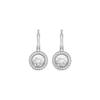 Happy Diamonds Icons