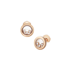 Happy Diamonds Icons