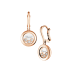 Happy Diamonds Icons